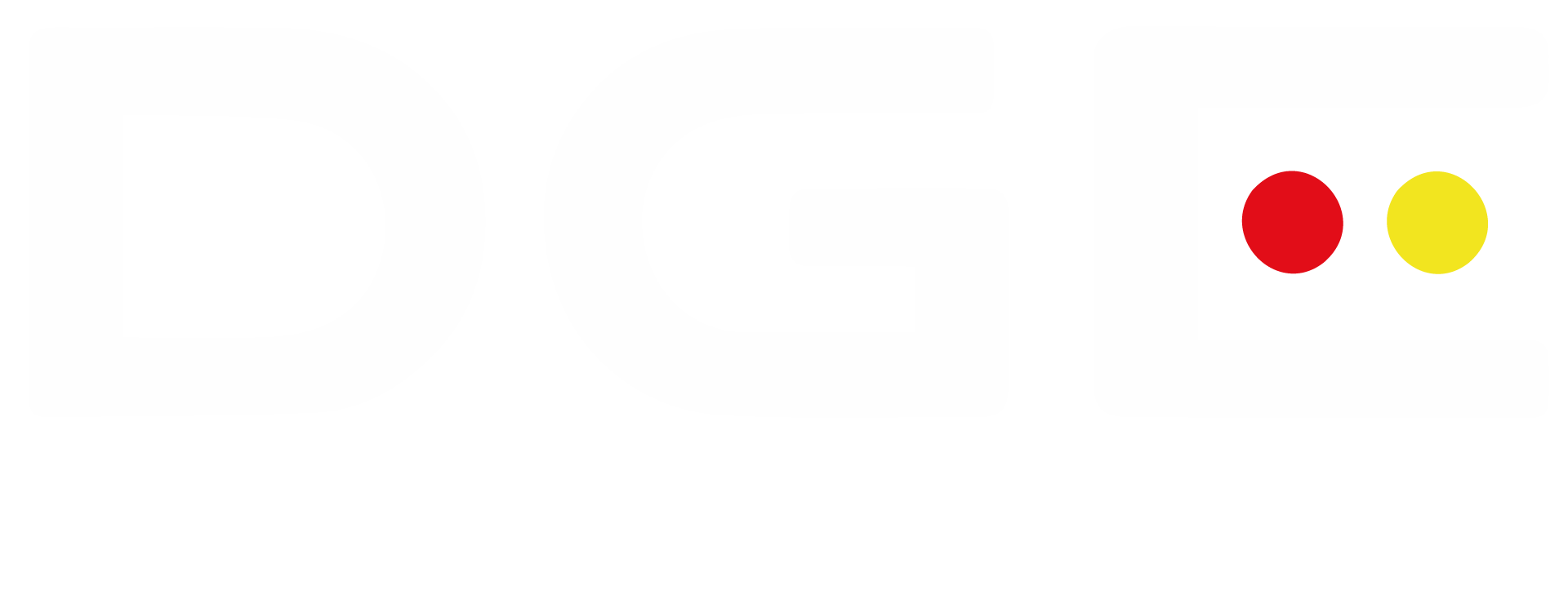 DGE MEDIA SERVICES  broadcast solutions & services