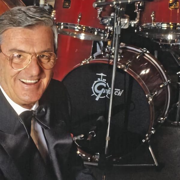 “STUDIO 1″ – Il mondo di Lelio